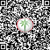 CP7HY4BV45CWMOJA27ET62ZKRSC9W4R7X5C2LEWWORRZPZMQH original