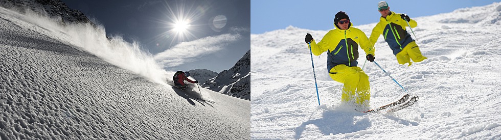 Chalet for rent Val d Isere France