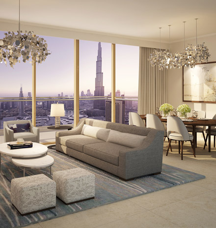 Downtown-views-emaar-02