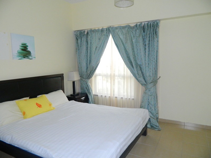 Holiday.villasclub dubai Sadaf