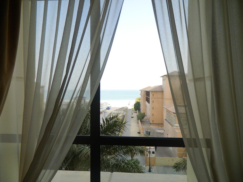 Holiday.villasclub dubai Sadaf