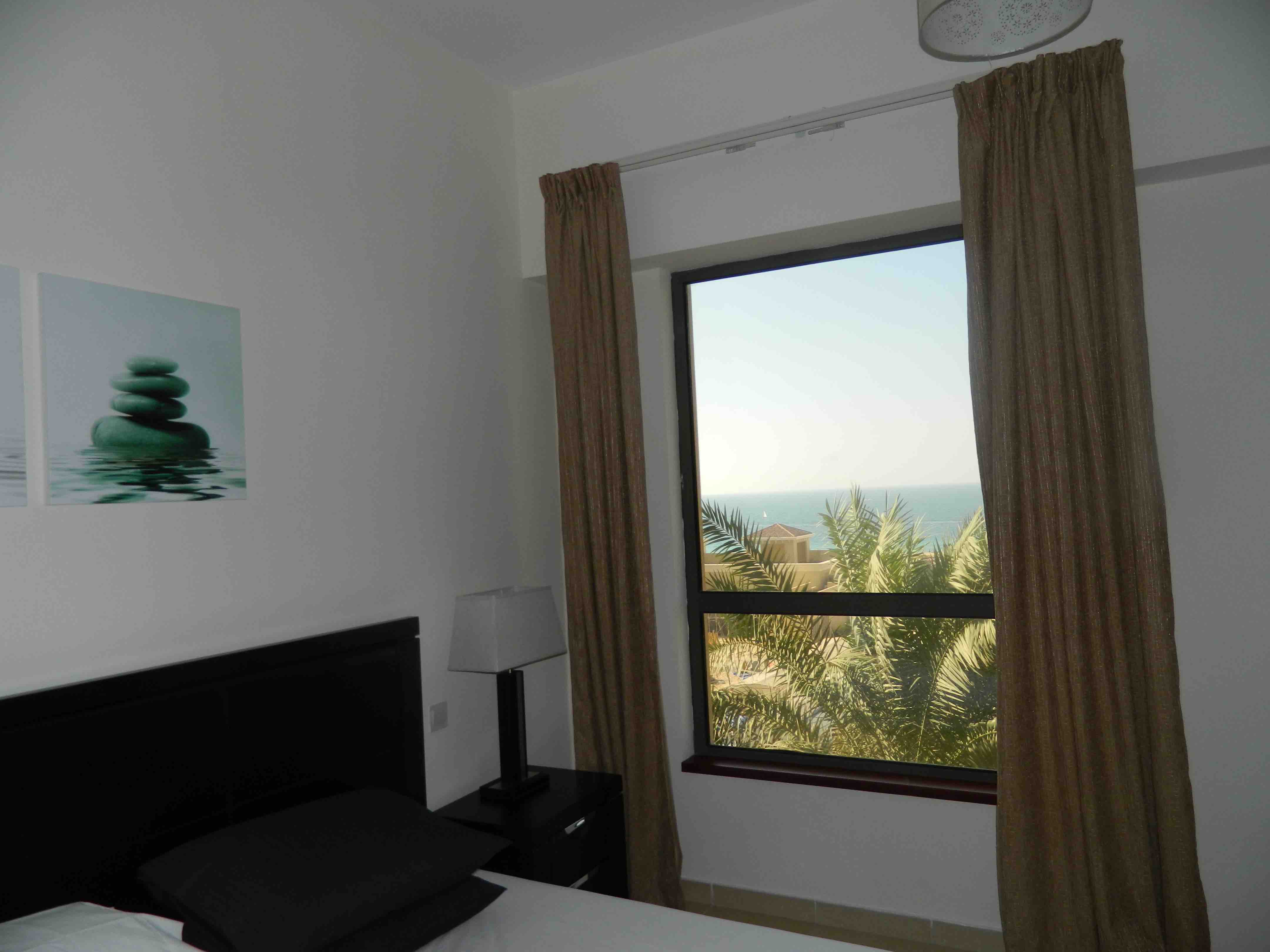 Holiday.villasclub dubai Sadaf