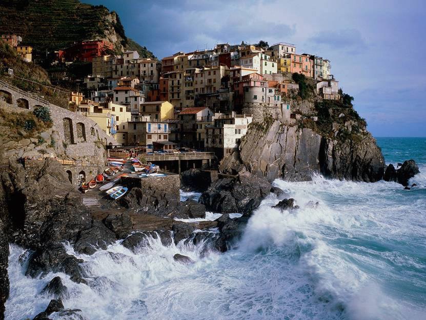Italy