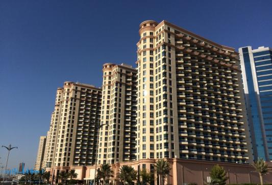 Lago Vista
