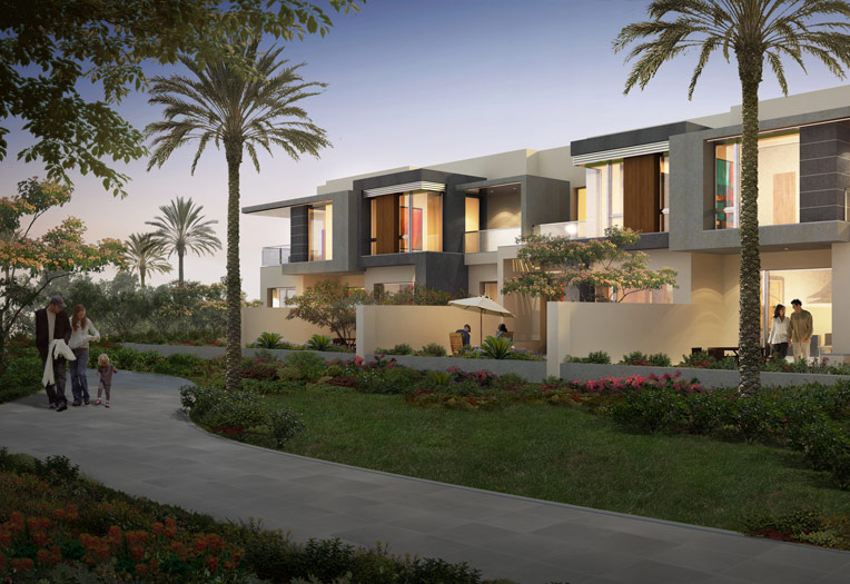 Maple-Emaar-01