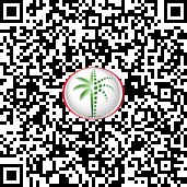 Permit rent