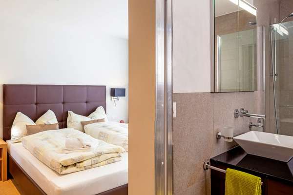 chalet rent zermatt switzerland SW118
