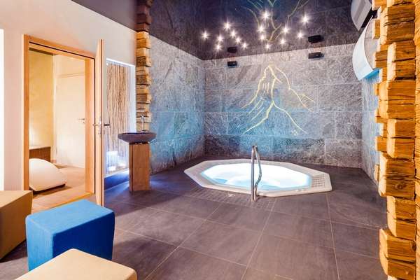 chalet rent zermatt switzerland SW118 