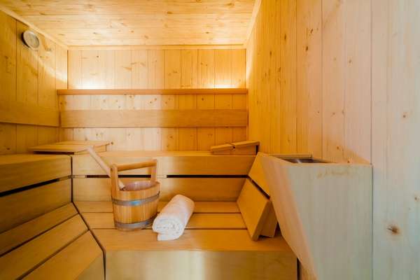 chalet rent zermatt switzerland SW118