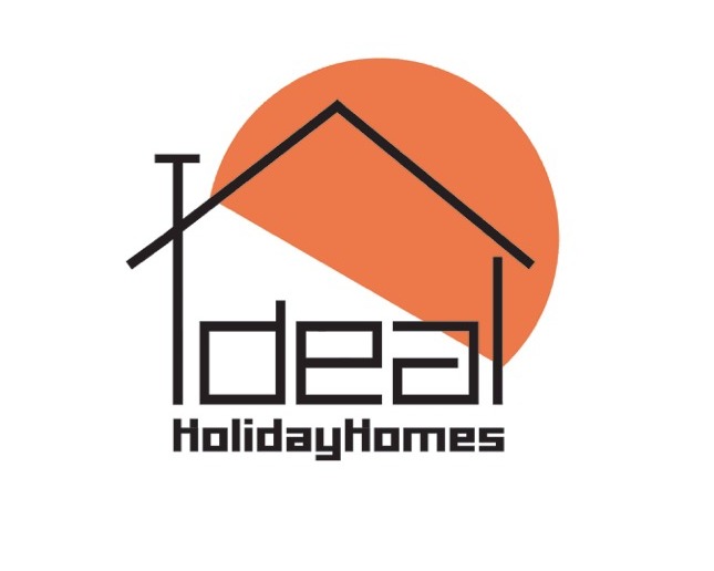 ideal holiday homes