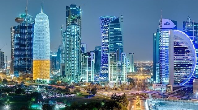 katar