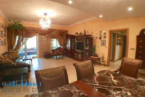 Holiday Apartment for sale in Shoreline at Palm Jumeirah in Dubai
