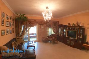 Holiday Apartment for sale in Shoreline at Palm Jumeirah in Dubai