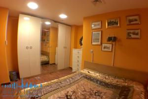 Holiday Apartment for sale in Shoreline at Palm Jumeirah in Dubai