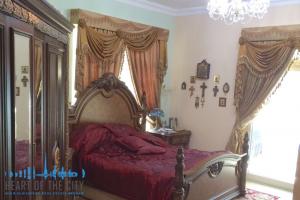 Holiday Apartment for sale in Shoreline at Palm Jumeirah in Dubai