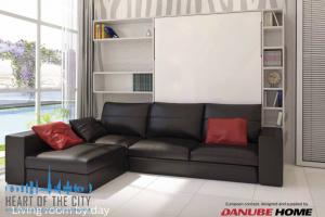 Living-room-in-apartment-Danube-RITZ-Dubai_