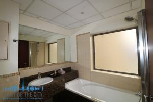 Holiday Rental 