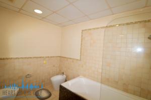Holiday rental at Shams in JBR Dubai