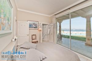 Villa for rent