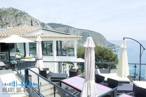 Villa for rent in France
