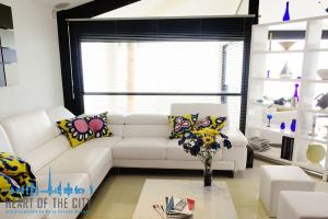 Holiday Villa in Eze-sur-Mer 