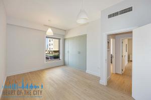 Bedroom 2 Apartment for rent in Rimal in JBR Dubai