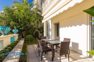 Villa for sale 