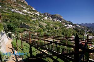 Villa for rent