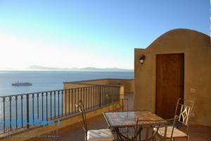Villa for rent  in Italy