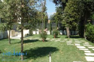 Holiday Villa in Forte dei Marmi in Italy