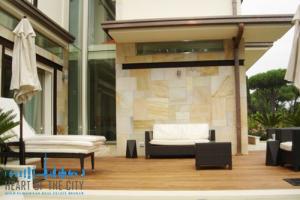 Holiday Villa for rent in Italy