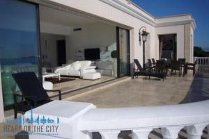 Villa for rent in France