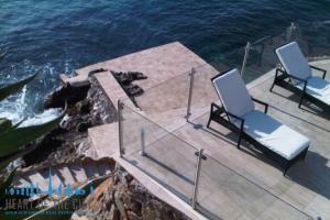 Holiday Villa in Cannes