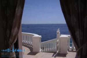 Villa for rent