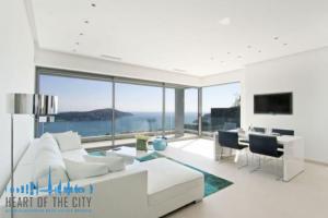 Villa for rent 