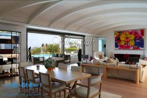 Holiday Villa in Saint-Tropez in France