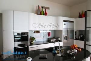 Holiday Villa in Saint-Tropez