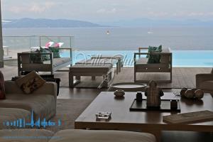 Holiday Villa in France