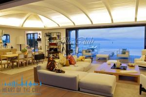 Villa for rent 