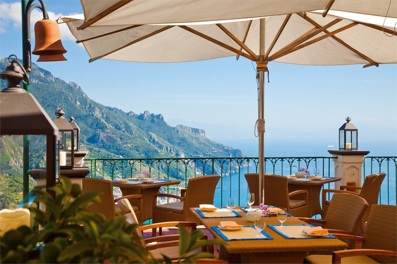 ravello