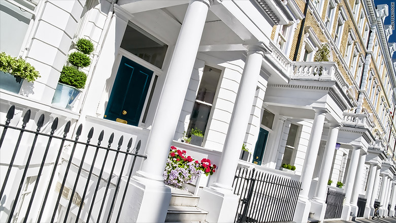 rejting rynkov nedvizhimosti london