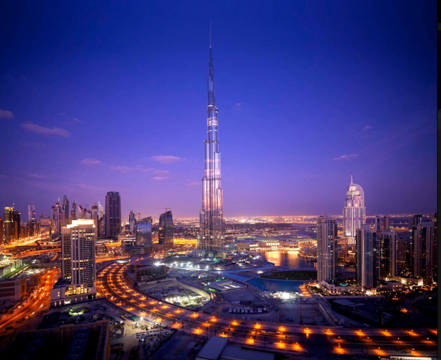 top-apartment-sale-dubai-02