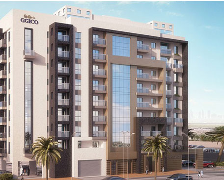 topaz residences