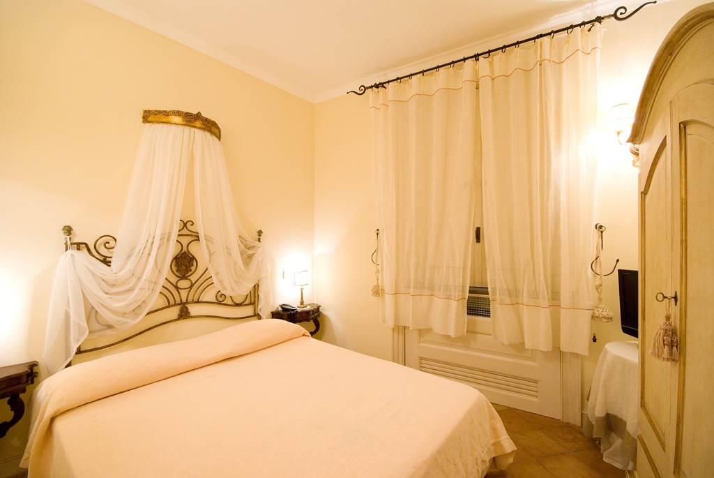 villa Amalfi Italy rent 12