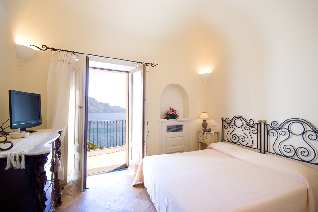 villa Amalfi Italy rent 17