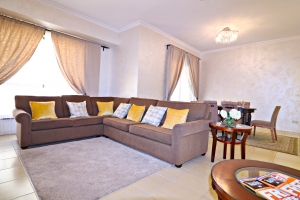House rules for vacation Rentals in Dubai