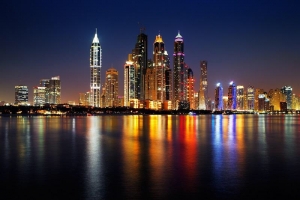 Dubai property registration deadline inches near
