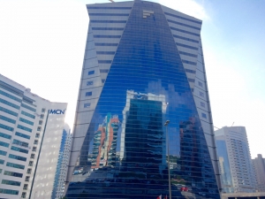 Hotel Apartment for sale in Dubai