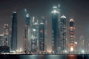 Новые проекты Wasl Asset Management Group поддержаны Правителем Дубая
