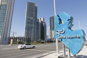 Property markets in Dubai and Abu Dhabi set for stability in 2015